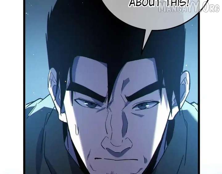 Read I Rely on My Invincibility to Deal Tons of Damage Passively! Manga Online