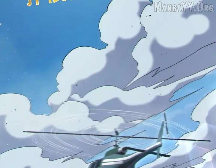 Read I Rely on My Invincibility to Deal Tons of Damage Passively! Manga Online