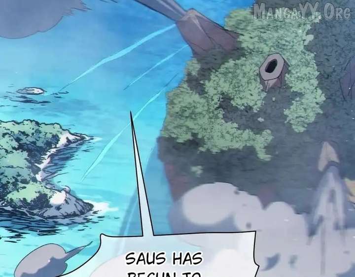 Read I Rely on My Invincibility to Deal Tons of Damage Passively! Manga Online