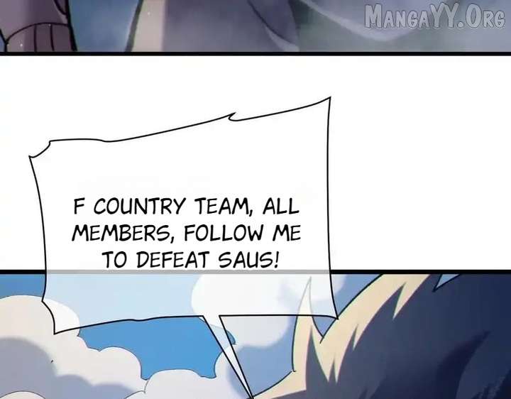 Read I Rely on My Invincibility to Deal Tons of Damage Passively! Manga Online