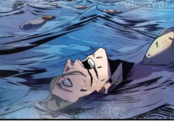 Read I Rely on My Invincibility to Deal Tons of Damage Passively! Manga Online