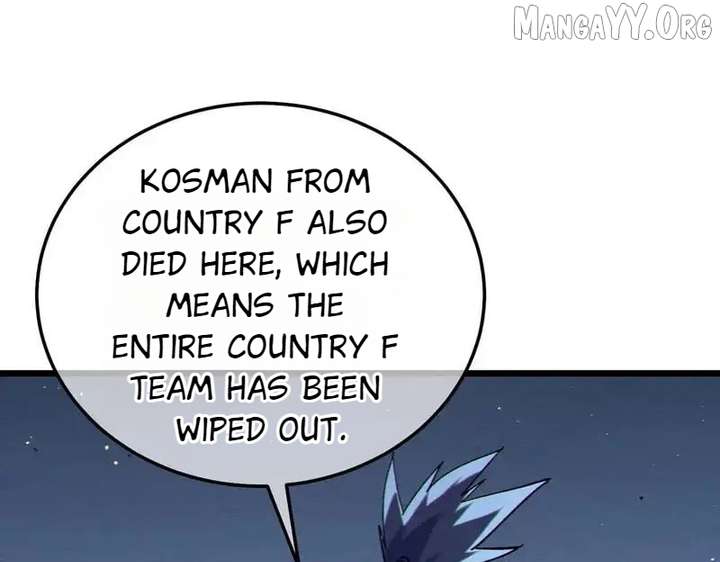 Read I Rely on My Invincibility to Deal Tons of Damage Passively! Manga Online