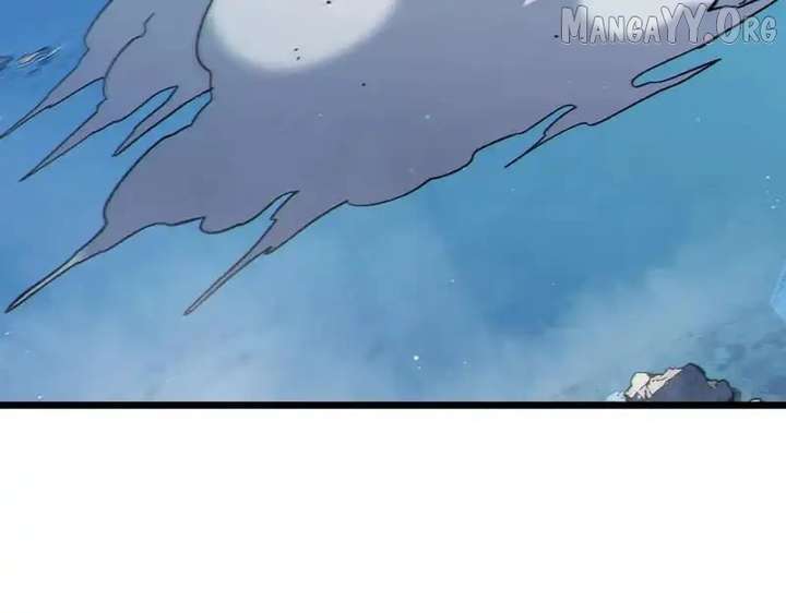 Read I Rely on My Invincibility to Deal Tons of Damage Passively! Manga Online