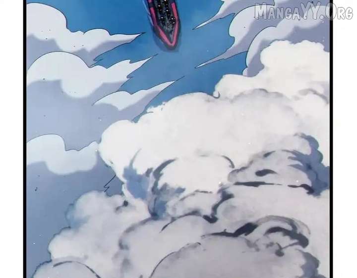 Read I Rely on My Invincibility to Deal Tons of Damage Passively! Manga Online