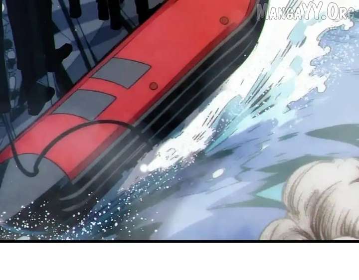 Read I Rely on My Invincibility to Deal Tons of Damage Passively! Manga Online