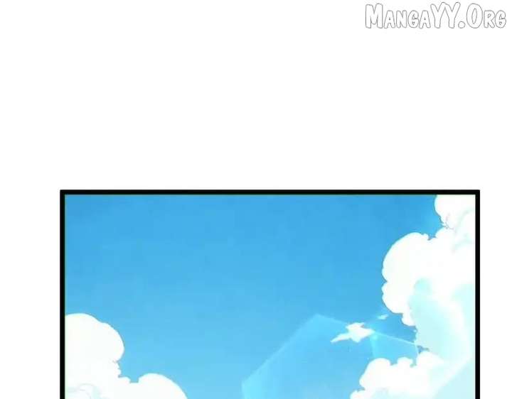 Read I Rely on My Invincibility to Deal Tons of Damage Passively! Manga Online