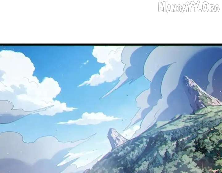 Read I Rely on My Invincibility to Deal Tons of Damage Passively! Manga Online