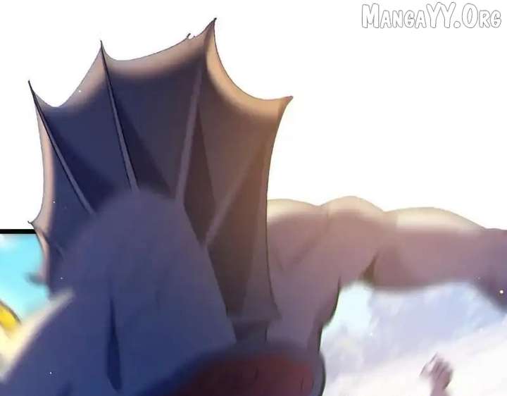Read I Rely on My Invincibility to Deal Tons of Damage Passively! Manga Online