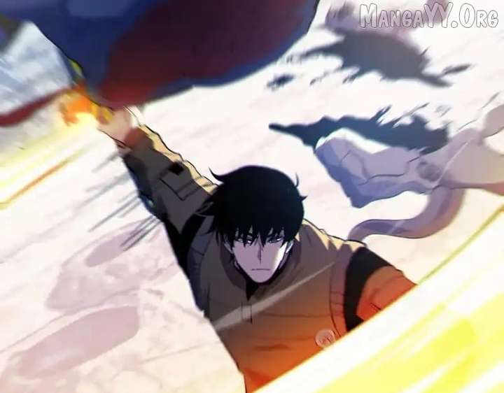 Read I Rely on My Invincibility to Deal Tons of Damage Passively! Manga Online