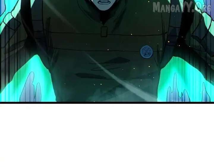 Read I Rely on My Invincibility to Deal Tons of Damage Passively! Manga Online