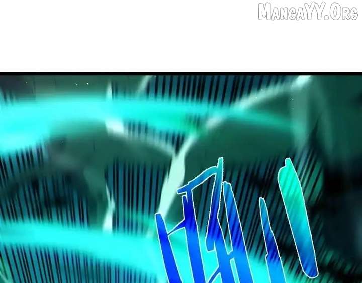 Read I Rely on My Invincibility to Deal Tons of Damage Passively! Manga Online