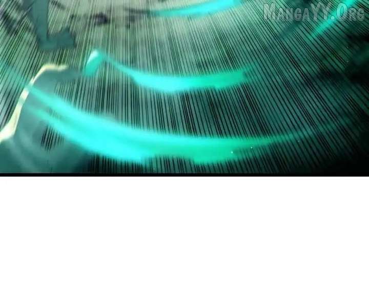 Read I Rely on My Invincibility to Deal Tons of Damage Passively! Manga Online