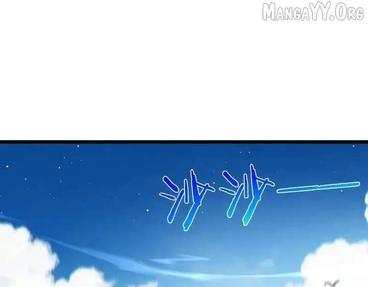 Read I Rely on My Invincibility to Deal Tons of Damage Passively! Manga Online
