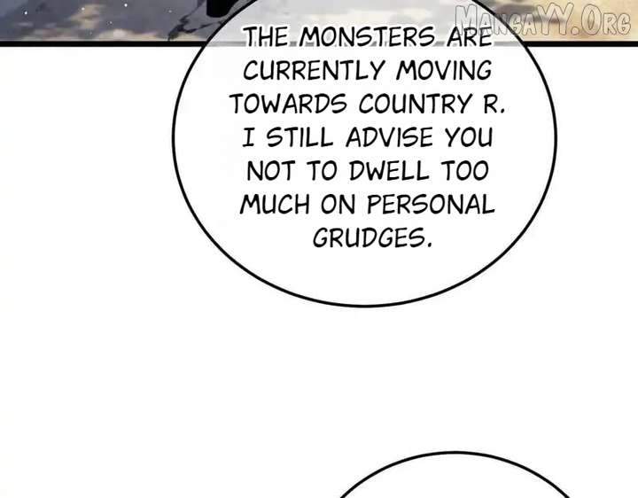 Read I Rely on My Invincibility to Deal Tons of Damage Passively! Manga Online