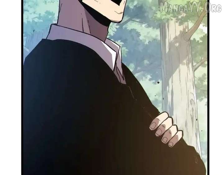 Read I Rely on My Invincibility to Deal Tons of Damage Passively! Manga Online