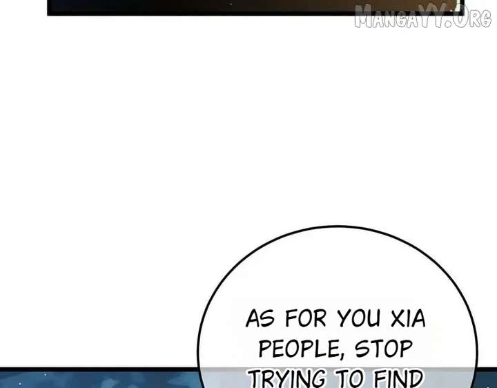Read I Rely on My Invincibility to Deal Tons of Damage Passively! Manga Online