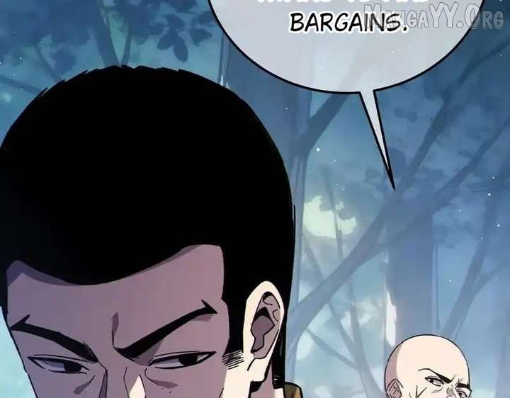 Read I Rely on My Invincibility to Deal Tons of Damage Passively! Manga Online