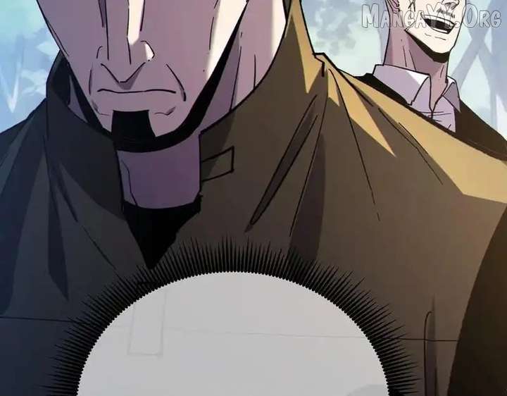 Read I Rely on My Invincibility to Deal Tons of Damage Passively! Manga Online