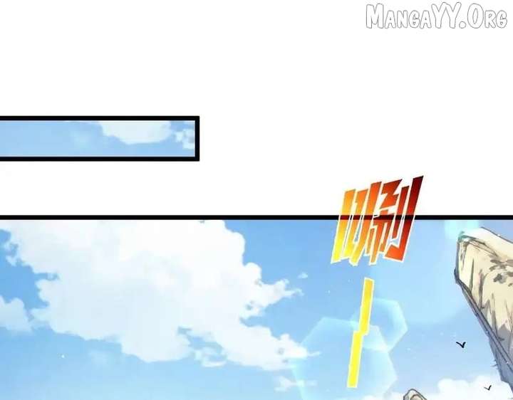 Read I Rely on My Invincibility to Deal Tons of Damage Passively! Manga Online