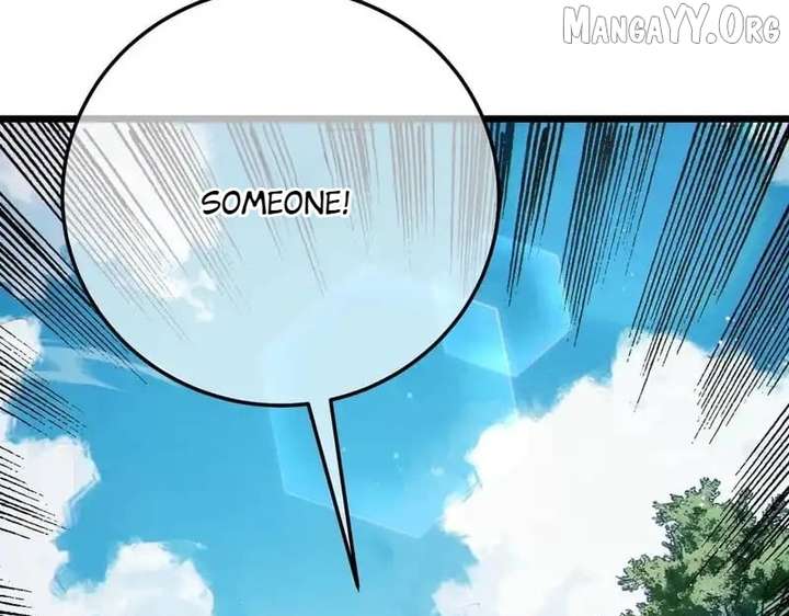 Read I Rely on My Invincibility to Deal Tons of Damage Passively! Manga Online