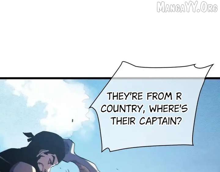 Read I Rely on My Invincibility to Deal Tons of Damage Passively! Manga Online