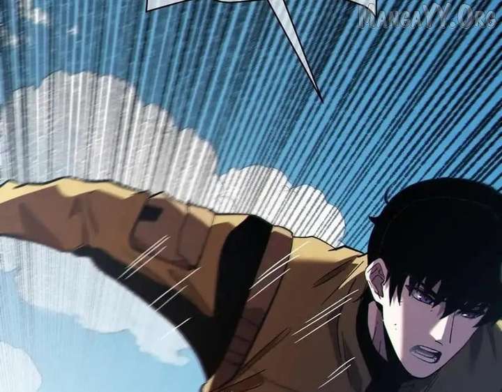 Read I Rely on My Invincibility to Deal Tons of Damage Passively! Manga Online