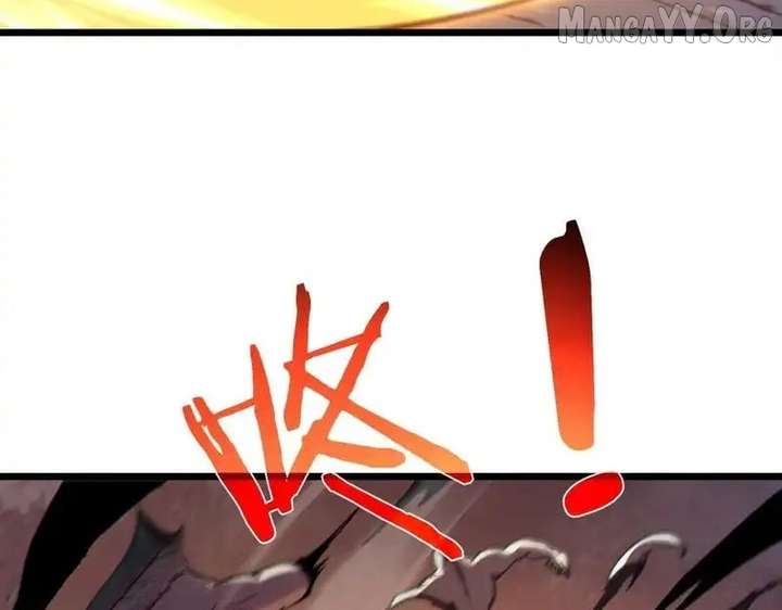Read I Rely on My Invincibility to Deal Tons of Damage Passively! Manga Online