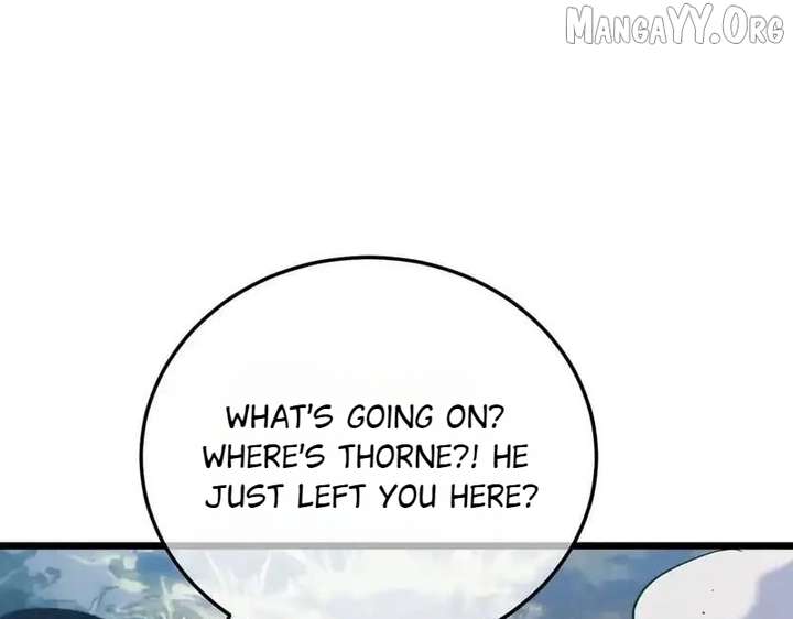 Read I Rely on My Invincibility to Deal Tons of Damage Passively! Manga Online