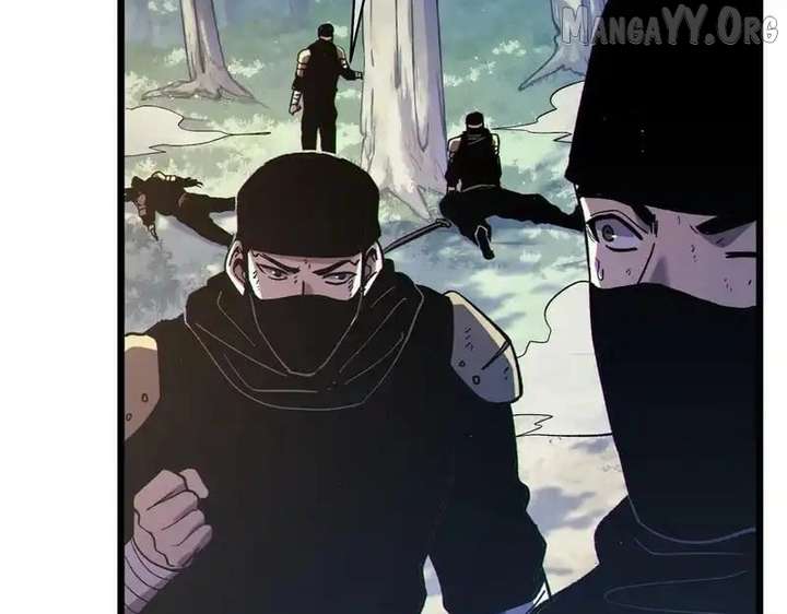Read I Rely on My Invincibility to Deal Tons of Damage Passively! Manga Online
