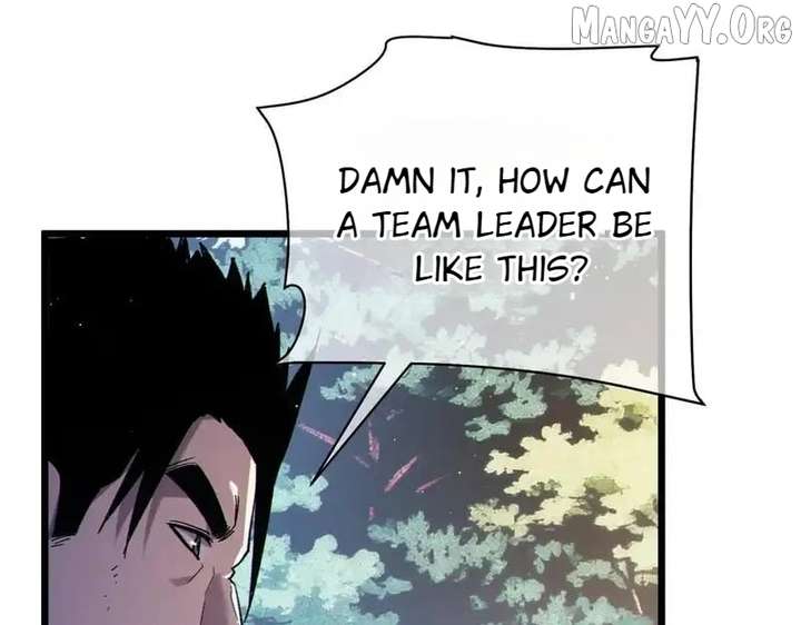 Read I Rely on My Invincibility to Deal Tons of Damage Passively! Manga Online