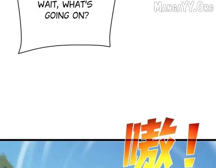 Read I Rely on My Invincibility to Deal Tons of Damage Passively! Manga Online