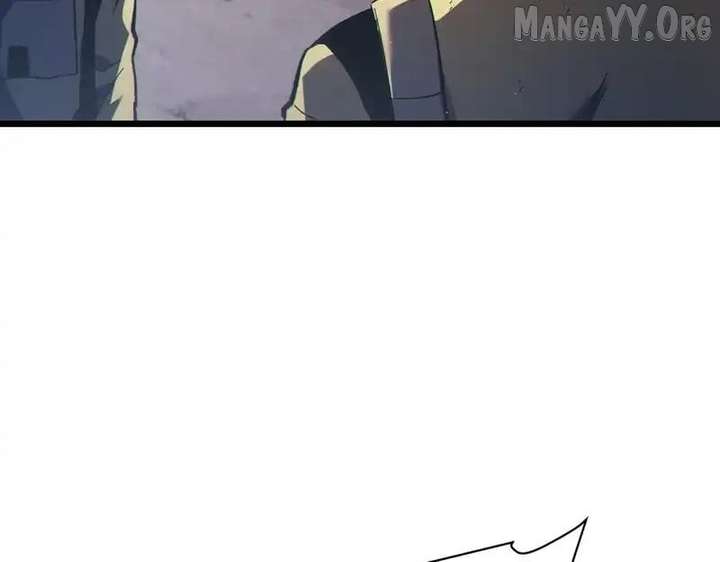 Read I Rely on My Invincibility to Deal Tons of Damage Passively! Manga Online