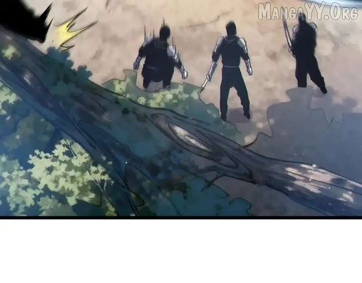 Read I Rely on My Invincibility to Deal Tons of Damage Passively! Manga Online