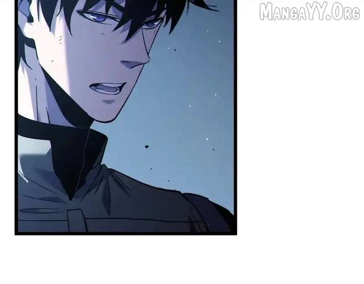 Read I Rely on My Invincibility to Deal Tons of Damage Passively! Manga Online