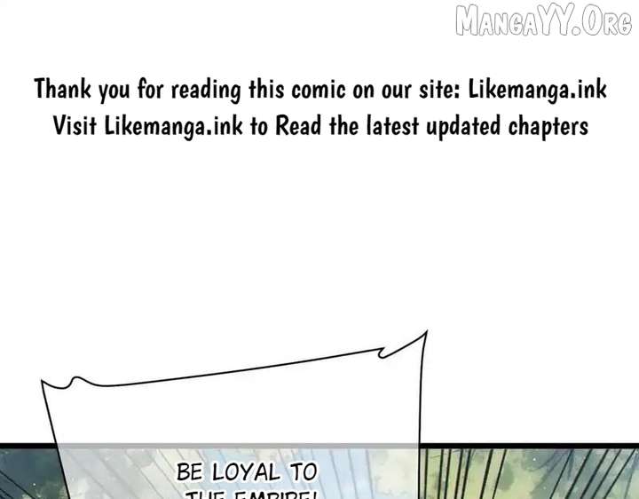 Read I Rely on My Invincibility to Deal Tons of Damage Passively! Manga Online