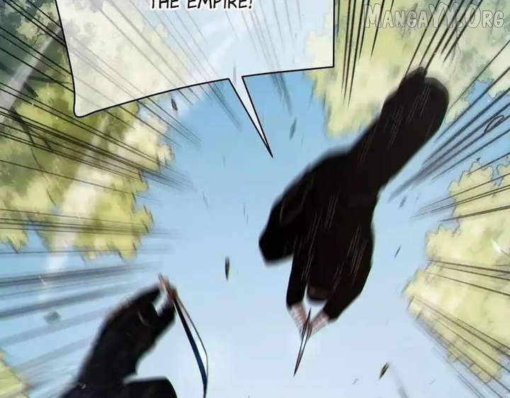Read I Rely on My Invincibility to Deal Tons of Damage Passively! Manga Online