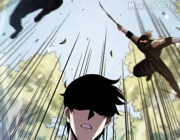 Read I Rely on My Invincibility to Deal Tons of Damage Passively! Manga Online