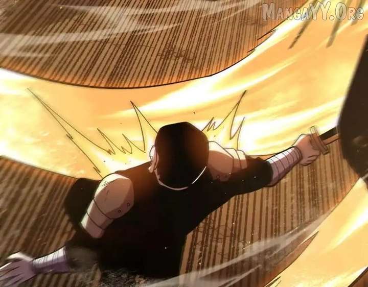 Read I Rely on My Invincibility to Deal Tons of Damage Passively! Manga Online