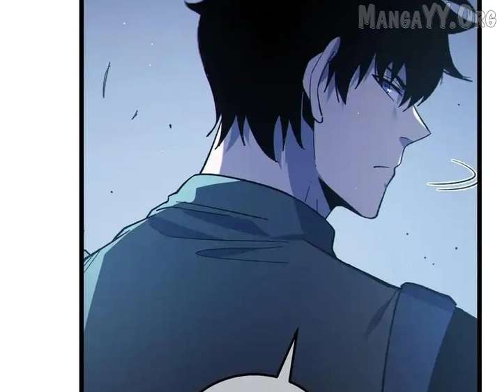Read I Rely on My Invincibility to Deal Tons of Damage Passively! Manga Online