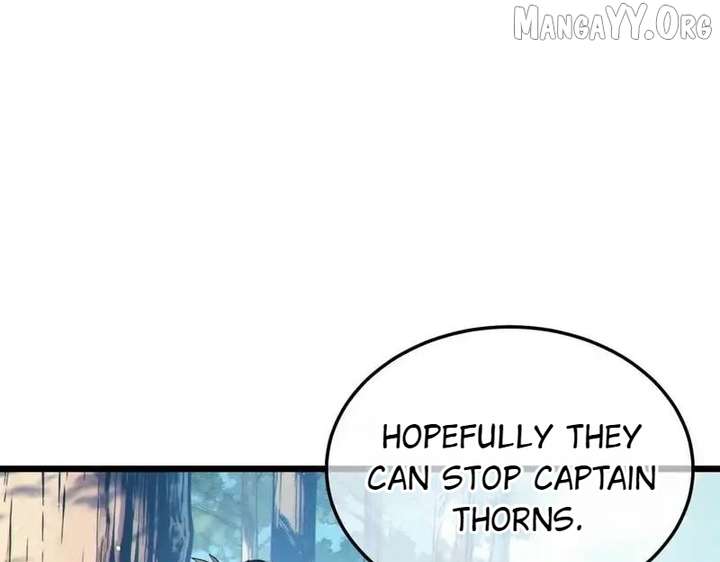 Read I Rely on My Invincibility to Deal Tons of Damage Passively! Manga Online