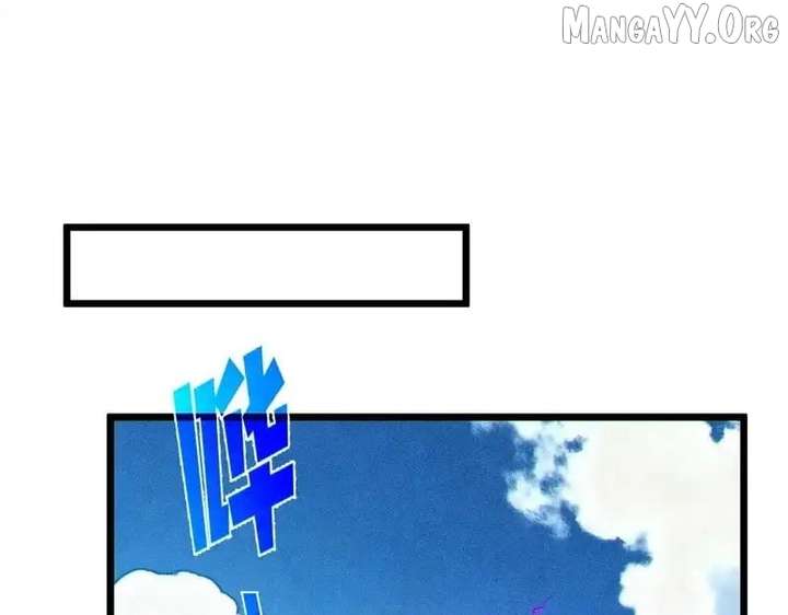 Read I Rely on My Invincibility to Deal Tons of Damage Passively! Manga Online