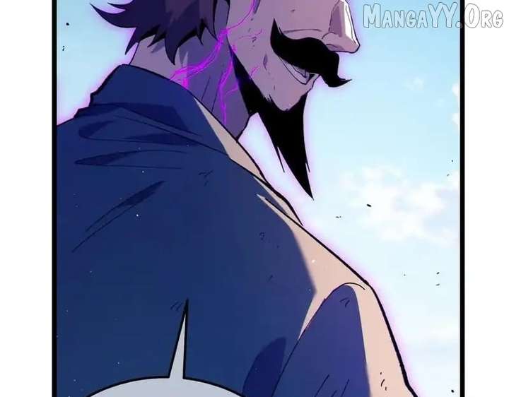 Read I Rely on My Invincibility to Deal Tons of Damage Passively! Manga Online