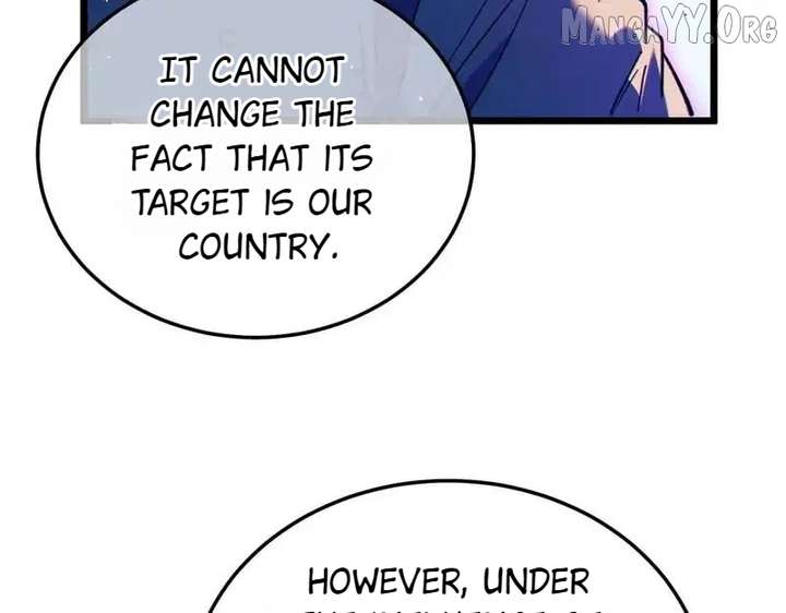 Read I Rely on My Invincibility to Deal Tons of Damage Passively! Manga Online