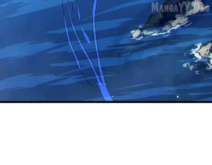 Read I Rely on My Invincibility to Deal Tons of Damage Passively! Manga Online