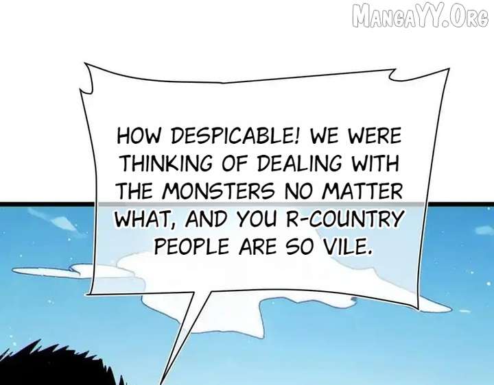 Read I Rely on My Invincibility to Deal Tons of Damage Passively! Manga Online