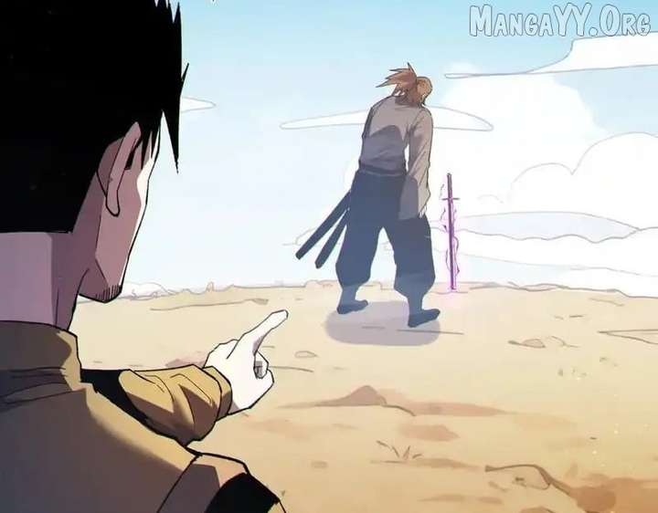 Read I Rely on My Invincibility to Deal Tons of Damage Passively! Manga Online