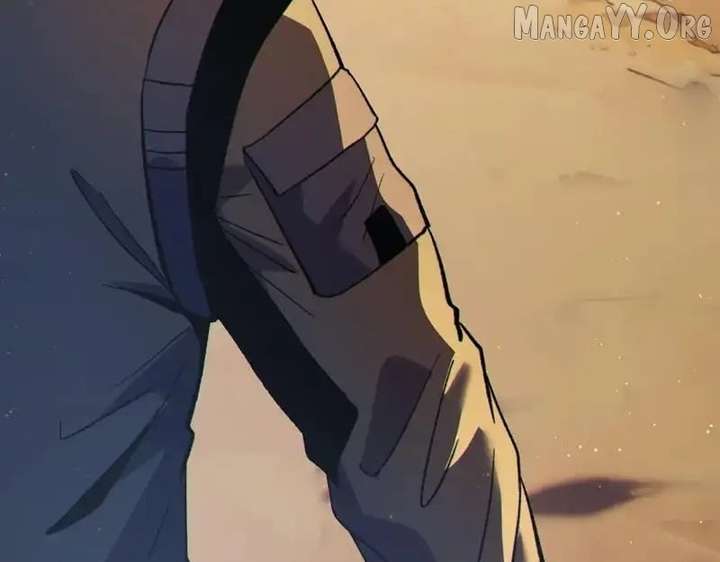 Read I Rely on My Invincibility to Deal Tons of Damage Passively! Manga Online