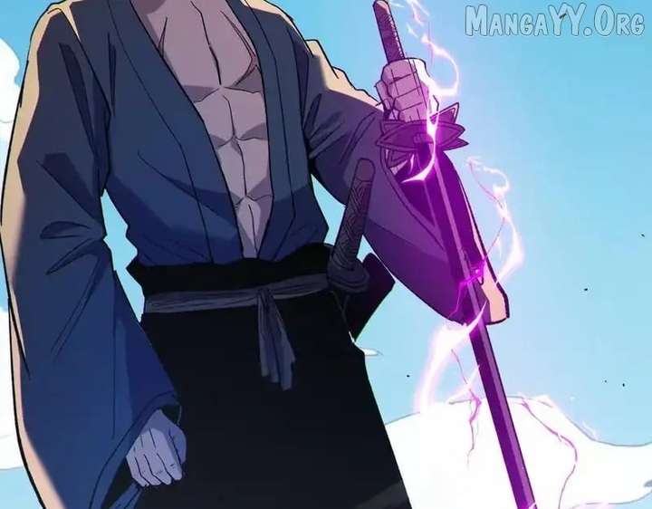Read I Rely on My Invincibility to Deal Tons of Damage Passively! Manga Online