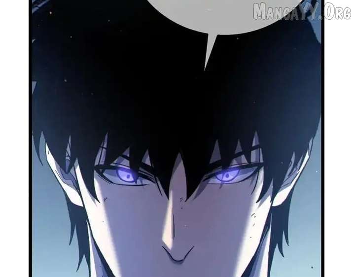 Read I Rely on My Invincibility to Deal Tons of Damage Passively! Manga Online