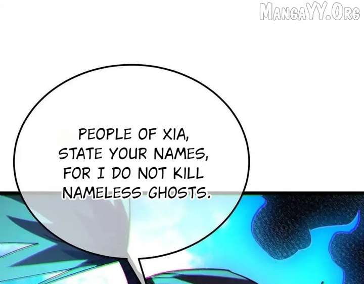 Read I Rely on My Invincibility to Deal Tons of Damage Passively! Manga Online